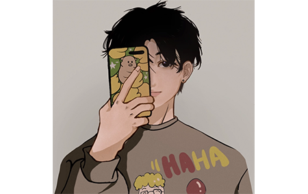 学员作品