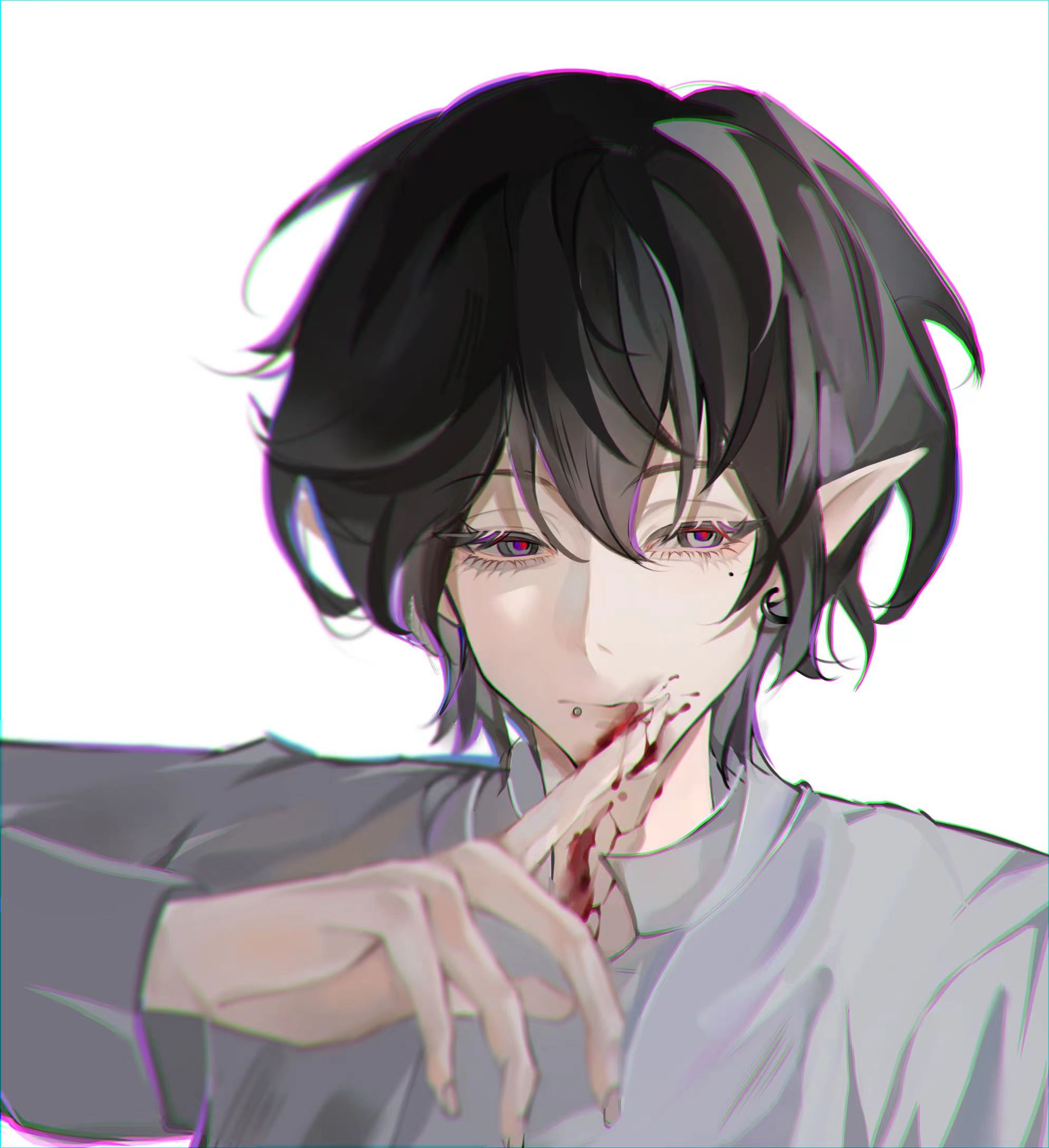 学员作品