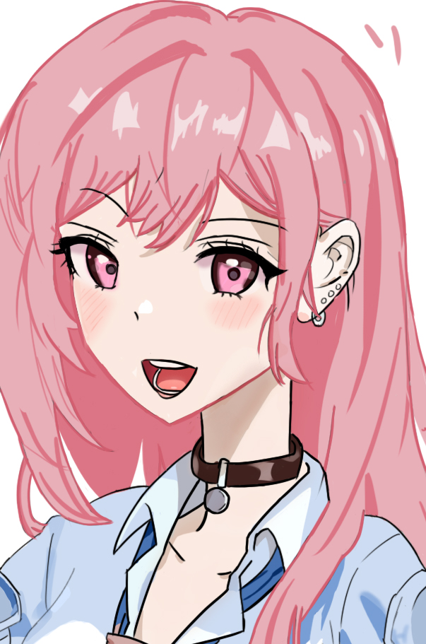 学员作品